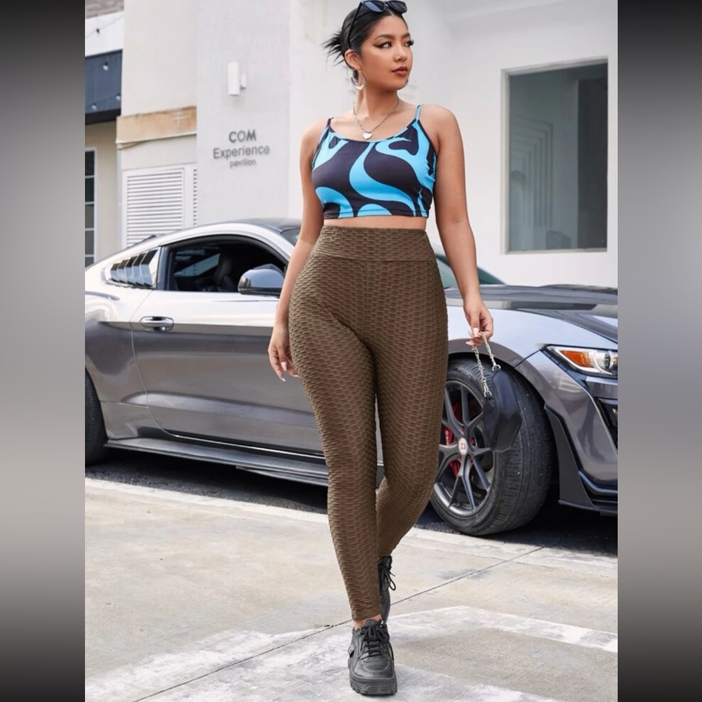Legging